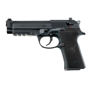 Beretta 92X