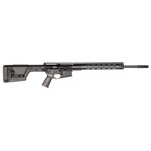 ARMALITE AR-10 308 WIn 20" 25rd - Black