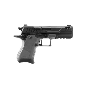 OA DEFENSE OA 2311 Compact Pro 9mm 4.25" 15rd Optic Ready Pistol + Night Sights