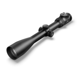 SWAROVSKI Z5i+ 3.5-18x50 - BRS-I