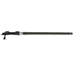 AERO PRECISION SOLUS LW Barreled Short Action 20" 6.5 PRC CF - Aero Precision