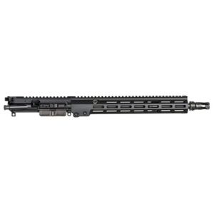 GEISSELE Super Duty MOD1, Complete Upper Rec 5.56, 13.9"
