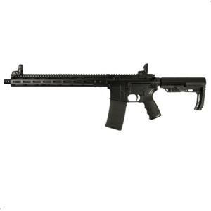 FRANKLIN ARMORY M4-HTF R2 Revere Pinned & Welded Rifle - Franklin Armory