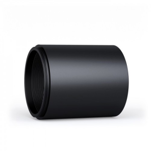 ATHLON OPTICS Riflescope 56mm Sunshade (Helos BTR, Argos BTR)