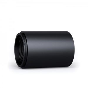 ATHLON OPTICS Riflescope 44mm Sunshade