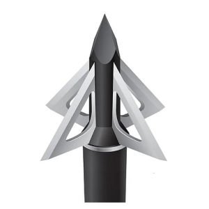 SLICK TRICK Slick Trick 100gr D6 Magnum 1 1/8" Cut B