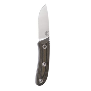 BENCHMADE PARDUE HUNTER 15400 - Benchmade