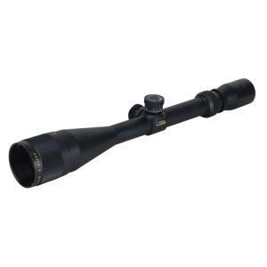 BSA PLATINUM 6-24X44 A/O MILDO