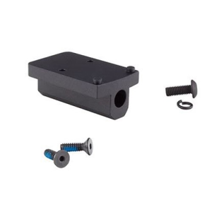 TRIJICON RMR Carry Handle Mount