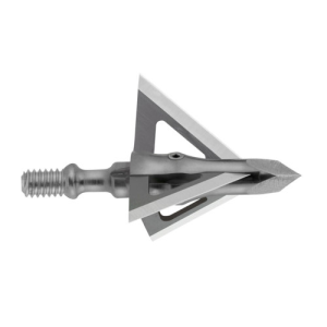 MUZZY Trocar Crossbow 125gr Broadhead