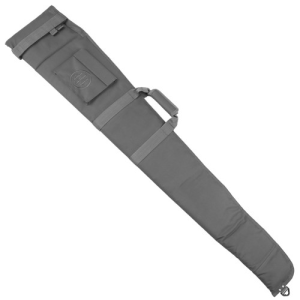 BERETTA Floating 51-55" Gun Case - Grey - Beretta