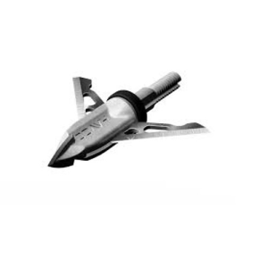 G5 OUTDOORS Havoc 100gr 2-Blade Broadhead - G5 Outdoors