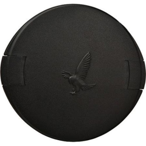 SWAROVSKI Objective Lens Cover ATS / STS 80