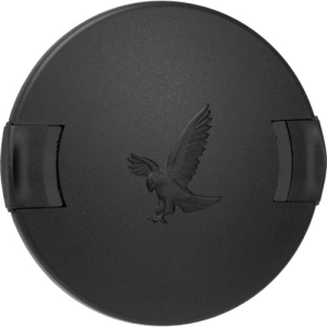 SWAROVSKI Objective Lens Cover ATX / STX 65 mm