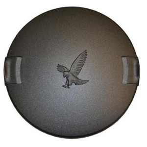 SWAROVSKI Objective Lens Cover ATX / STX 85 mm
