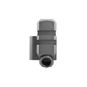 STRIKE INDUSTRIES Picatinny Adapter Rear Plate KP9