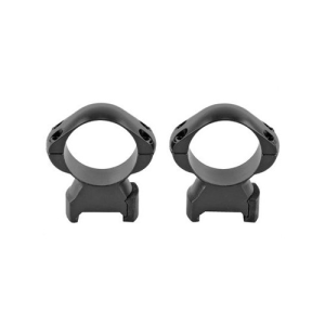 WEAVER 30mm Grand Slam High Matte