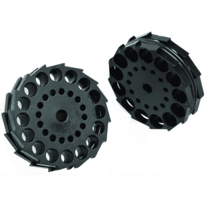 HATSAN Magazine Galatian 13 Shot 0.25