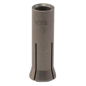 RCBS 41 Caliber Bullet Puller Collet