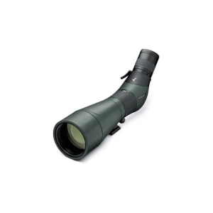 SWAROVSKI ATS 80 HD W/20-60X