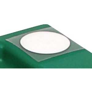 RCBS Dry Case Neck Lube