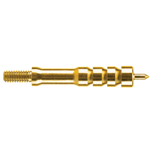 TIPTON Solid Brass Jag 270 / 7mm Caliber