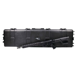 GEISSELE MRGG 7.62MM 16" - Black w/ No Mag
