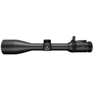 SWAROVSKI Z8i 2.3-18x56 II 4W-I Riflescope