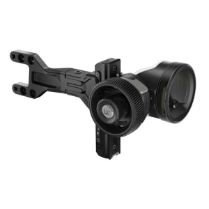 ULTRAVIEW UV SLIDER 2 DM V3