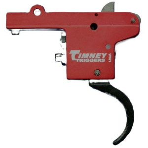 TIMNEY TRIGGERS Springfield S03A3 Featherweight 3lb