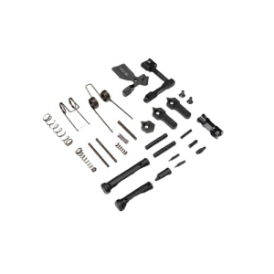 STRIKE INDUSTRIES Enhanced AR-10 Lower Parts Kit (Builders Kit)
