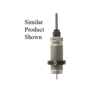 RCBS Neck Sizer 7mm-08 Rem