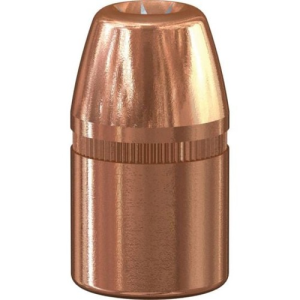 SPEER AMMO Reloading Bullets Deepcurl 45 Caliber 300 Grain 50rd