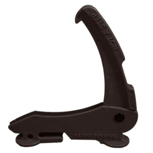 TETHRD Fold N Go Olive