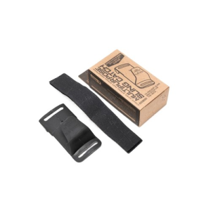 STRIKE INDUSTRIES Sling Catch