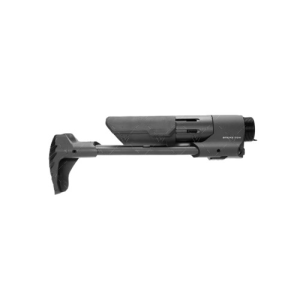 Strike Industries Viper PDW stock