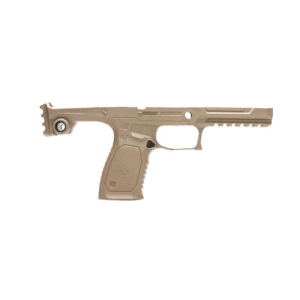 STRIKE INDUSTRIES SMC Bravo SIG SAUER P320 FDE