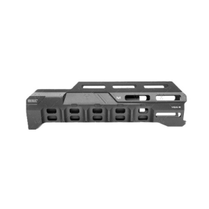 STRIKE INDUSTRIES Valor of Action Handguard Remington 870 Black