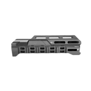 STRIKE INDUSTRIES Valor of Action Handguard Mossberg 500 Black