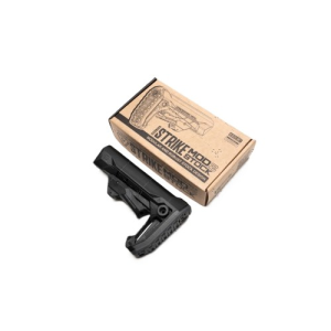 STRIKE INDUSTRIES MOD2 Stock Black