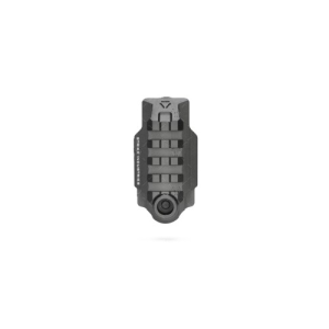 STRIKE INDUSTRIES Picatinny Stock Adapter Stribog SP9