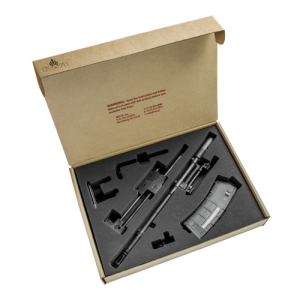 Israel Weapon Industries IWI Tavor X95 5.56/223 Conversion 16" LH Bolt