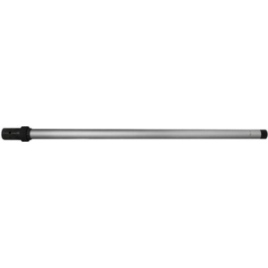 SIG SAUER Caliber X-Change Kit Cross 308 Win 24"