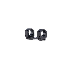 SEEKINS PRECISION HIT Precision Mount 1.45" 30mm 0 MOA | Matte Black