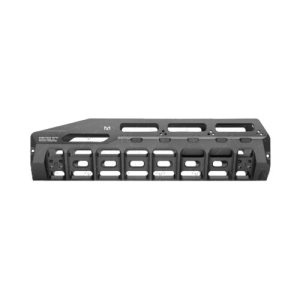 STRIKE INDUSTRIES HAYL Rail M-LOK Handguard Benelli M4 Black