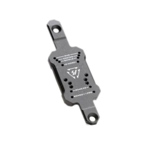 STRIKE INDUSTRIES Shotgun Optic Mount