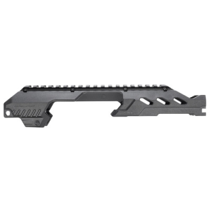 STRIKE INDUSTRIES Top Rail SMC Charlie