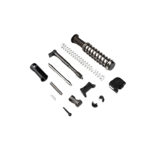 STRIKE INDUSTRIES Slide Completion Kit Glock G43/G43x/G48 GEN 3-5