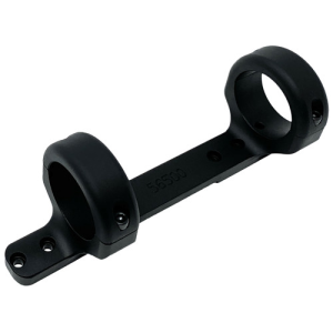 DNZ PRODUCTS Game Reaper 30mm Med Black Browning BAR/BLR LA