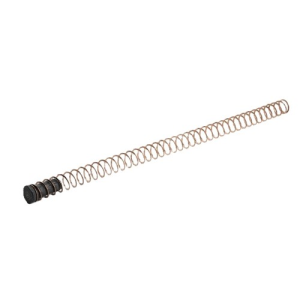 STRIKE INDUSTRIES AR PDW 9mm Buffer